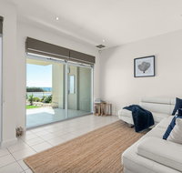 Sea Star Aldinga Beach - Accommodation Brisbane