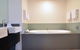 Sea Temple Port Douglas Swim Out Two Bathrooms - Direct Pool Access - thumb 3