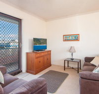 Seabreeze 3 - Accommodation Brisbane