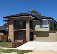 Seabreeze Haven -Wifi Netflix pet friendly beach house - Accommodation Brisbane