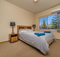 Seafront Unit 49 - Accommodation Brisbane
