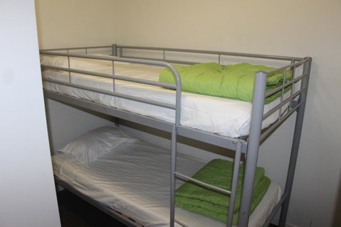 Seagulls Resort - Accommodation Brisbane 3