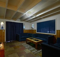 Seahaven Beach House - Shellharbour - Accommodation Brisbane