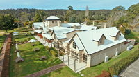 Book Boydtown Accommodation Vacations Accommodation Brisbane Accommodation Brisbane