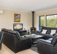 Seaside Splendour - Accommodation Brisbane