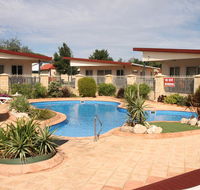 Seaspray Beach Holiday Park - Accommodation Brisbane
