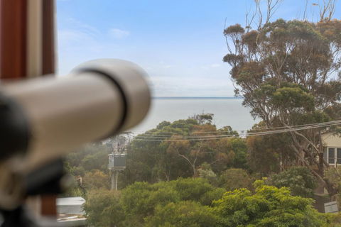 Seaview Mount Martha - Accommodation Brisbane 3