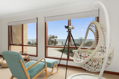 Seaview Mount Martha - Accommodation Brisbane 1