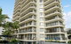 Seaview Resort - thumb 3