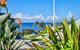 Second Floor 2 Bedroom Mooloolaba Escape - Caribbean Resort - thumb 3