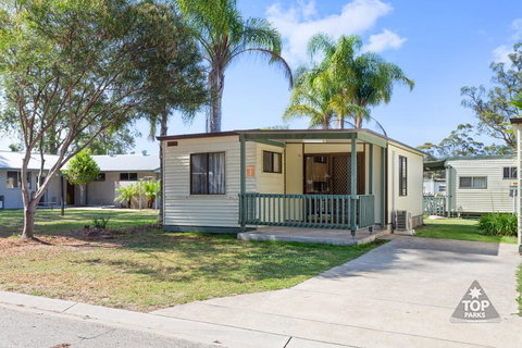 Secura Lifestyle Countryside Kalaru - Accommodation Brisbane 3