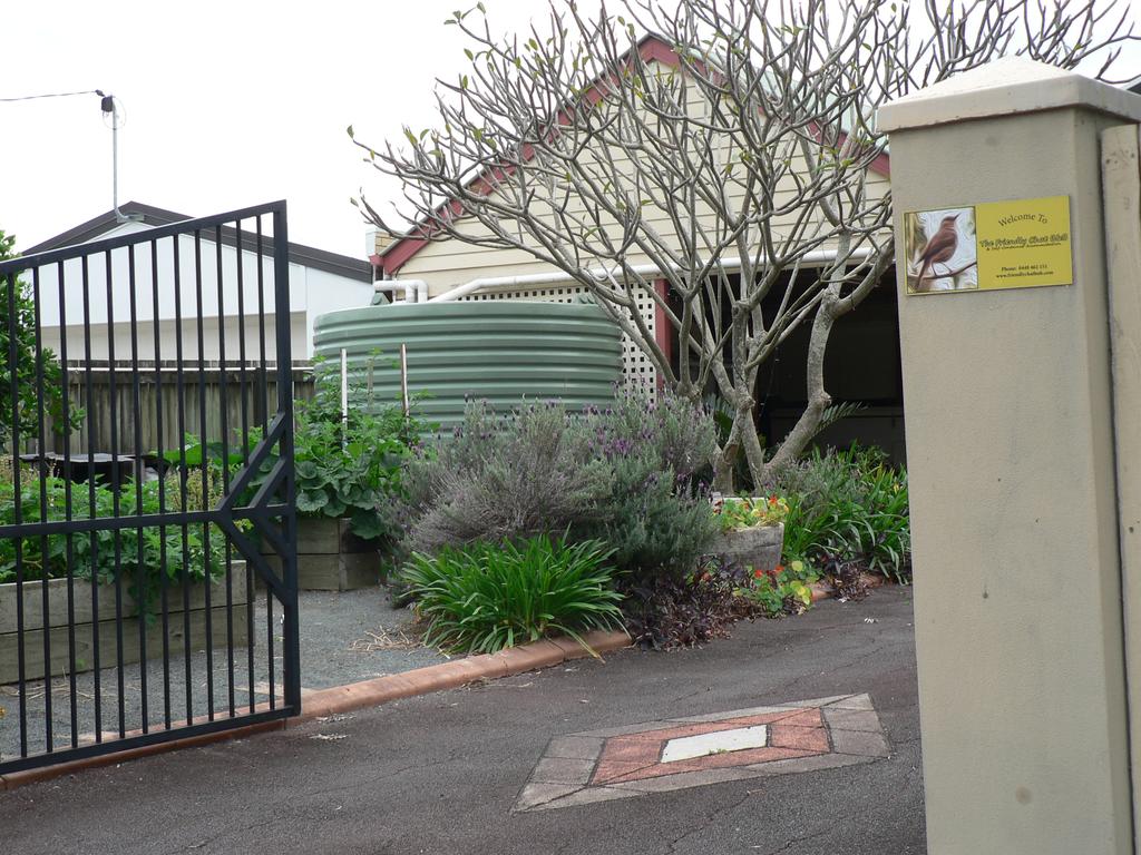 Thorneside QLD Accommodation Brisbane