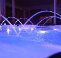 Semaphore Sea Breeze - Family Beach-Heated Pool Holiday - Accommodation Brisbane