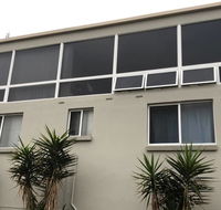 Sensational Ocean views only 200m Goolwa Beach - Accommodation Brisbane