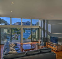 Sentinel - Accommodation Brisbane