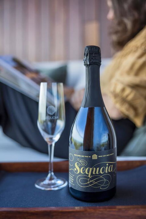 Sequoia Lodge - Accommodation Brisbane 3