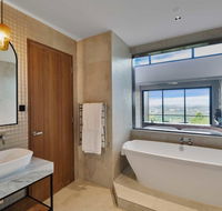 Sequoia Lodge - Accommodation Brisbane