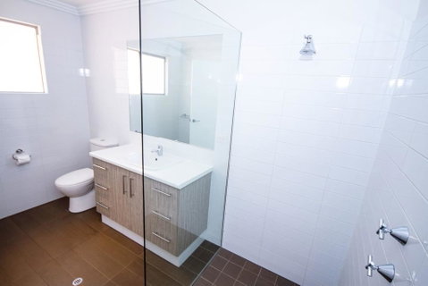 Sequoia Sanctuary - Accommodation Brisbane 2
