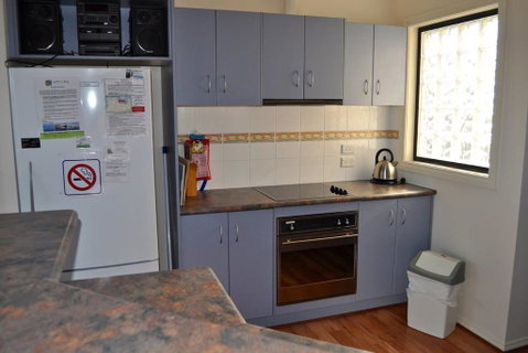 Serendipity - Accommodation Brisbane 3