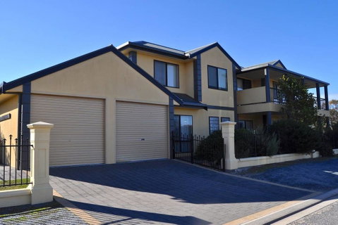 Serendipity - Accommodation Brisbane 2