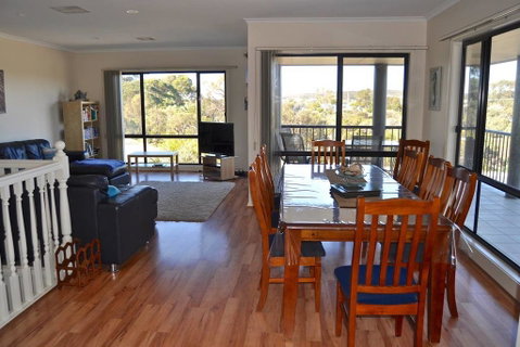 Serendipity - Accommodation Brisbane 1