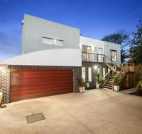 Serenity Guest House - Accommodation Brisbane