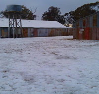 Serenity on Stanthorpe - Accommodation Brisbane