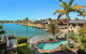 Serenity Waters 6 - Pristine 2 BDRM Apt With Water Views - thumb 0