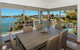 Serenity Waters 6 - Pristine 2 BDRM Apt With Water Views - thumb 3