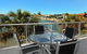 Serenity Waters 6 - Pristine 2 BDRM Apt With Water Views - thumb 1