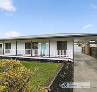 Settle in on 260 Settlement in Cowes - Accommodation Brisbane