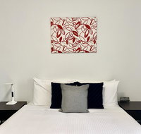 Sevens Avenue Guest House - Accommodation Brisbane