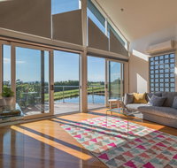 Seville Estate - Accommodation Brisbane