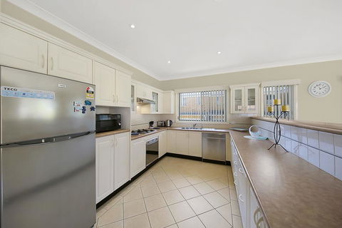 Seychells - Toowoon Bay - Accommodation Brisbane 1