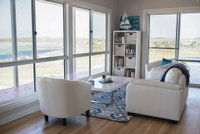 Book Calca Accommodation Vacations Accommodation Brisbane Accommodation Brisbane