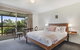Shambhala Guesthouse - thumb 3