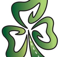 Shamrock Hotel Greenbushes - Accommodation Brisbane