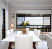 Shanti by the Sea - Accommodation Brisbane