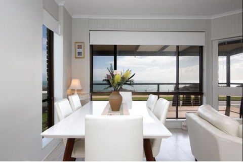 Shanti By The Sea - Accommodation Brisbane 0