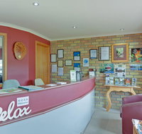 Sharonlee Strahan Villas - Accommodation Brisbane