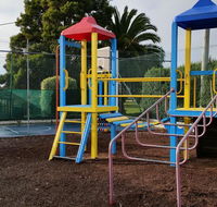 Shearwater Resort - Accommodation Brisbane
