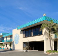 Shellharbour Resort and Conference Centre - Accommodation Brisbane