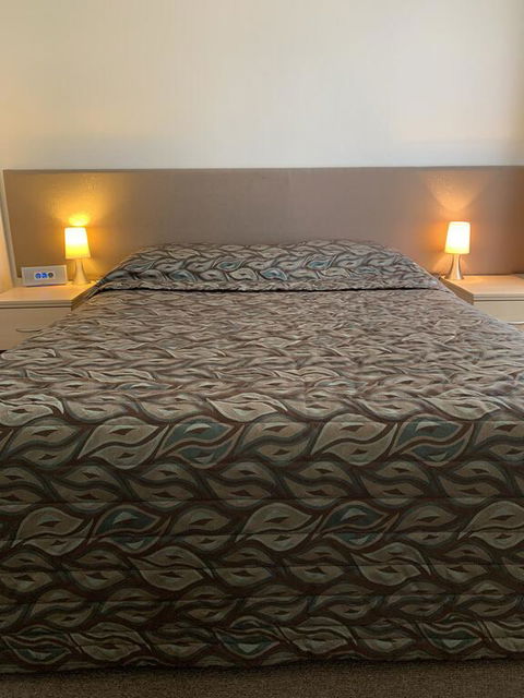 Shellharbour Resort And Conference Centre - Accommodation Brisbane 1