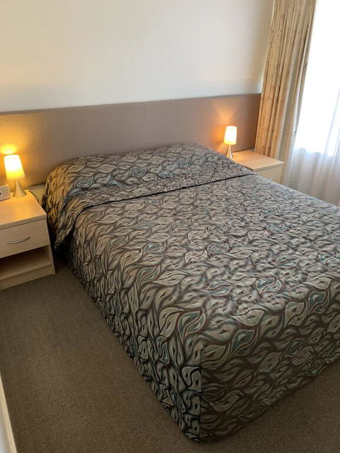 Shellharbour Resort And Conference Centre - Accommodation Brisbane 2
