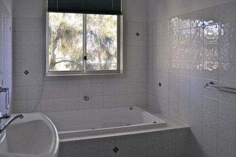 Sheoak Holiday Home - Accommodation Brisbane 1