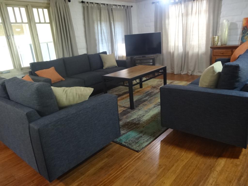 Mindaribba NSW Accommodation Brisbane