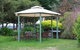 Sherwood View Accommodation - thumb 0