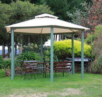 Sherwood View Accommodation - Accommodation Brisbane