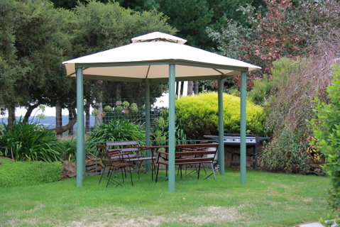 Sherwood View Accommodation - Accommodation Brisbane 0