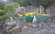 Sherwood View Accommodation - thumb 1